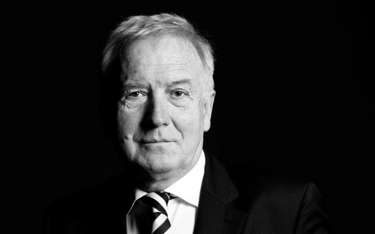 Die Antrittsvorlesung Projektmanagement Homola